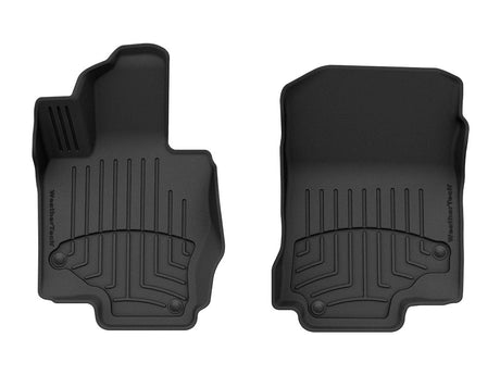 Weathertech (Usa) 4415331im Floor Liner||4415331im.Jpg||85||w244415331im||1039972