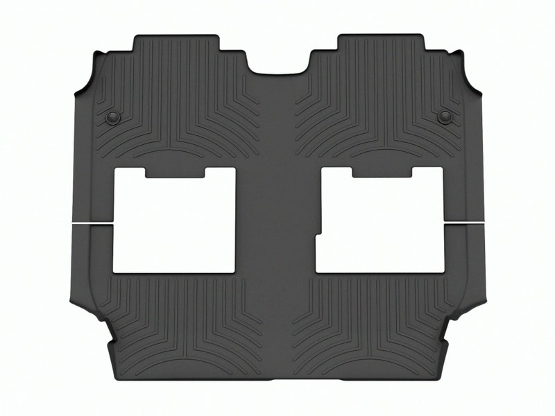 Weathertech (Usa) 4416622 Floor Liner||4416622.Jpg||85||w244416622||1215120