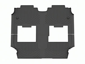 Weathertech (Usa) 4416622 Floor Liner||4416622.Jpg||85||w244416622||1215120
