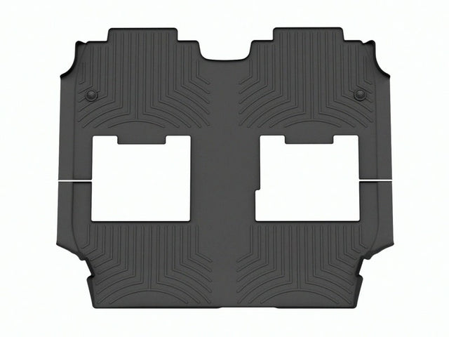 Weathertech (Usa) 4416622 Floor Liner||4416622.Jpg||85||w244416622||1215120