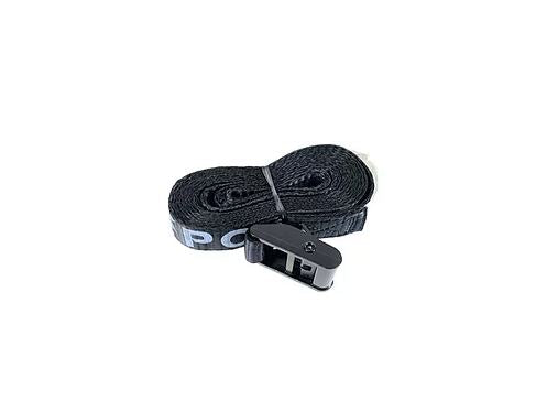Exposed Racks 8-00-9920 Tie Down Strap||8-00-9920_4.Jpg||89||exr8009920||923925