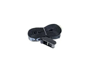 Exposed Racks 8-00-9920 Tie Down Strap||8-00-9920_4.Jpg||89||exr8009920||923925