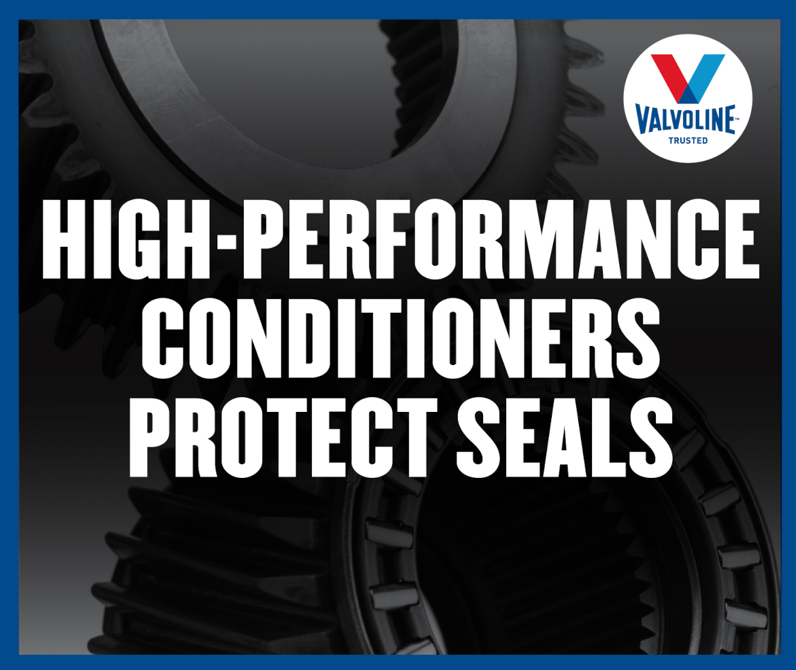 Valvoline 888460 Auto Trans Fluid||888460_5.Png||90||v10888460||2061310
