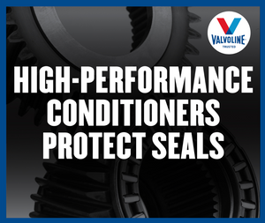 Valvoline 888460 Auto Trans Fluid||888460_5.Png||90||v10888460||2061310