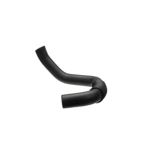 Gates 22144 Radiator Hose||22144_5.Jpg||90||grc22144||2215884