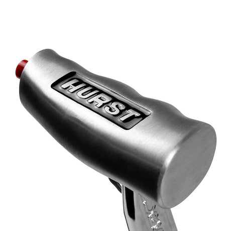 Product of Hurst 1530010 Manual Trans Shifter Knob