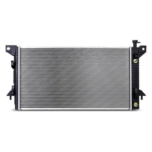 Product of Mishimoto R13227 Radiator