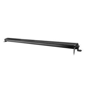 Product of Go Rhino 754004011CSS Light Bar 