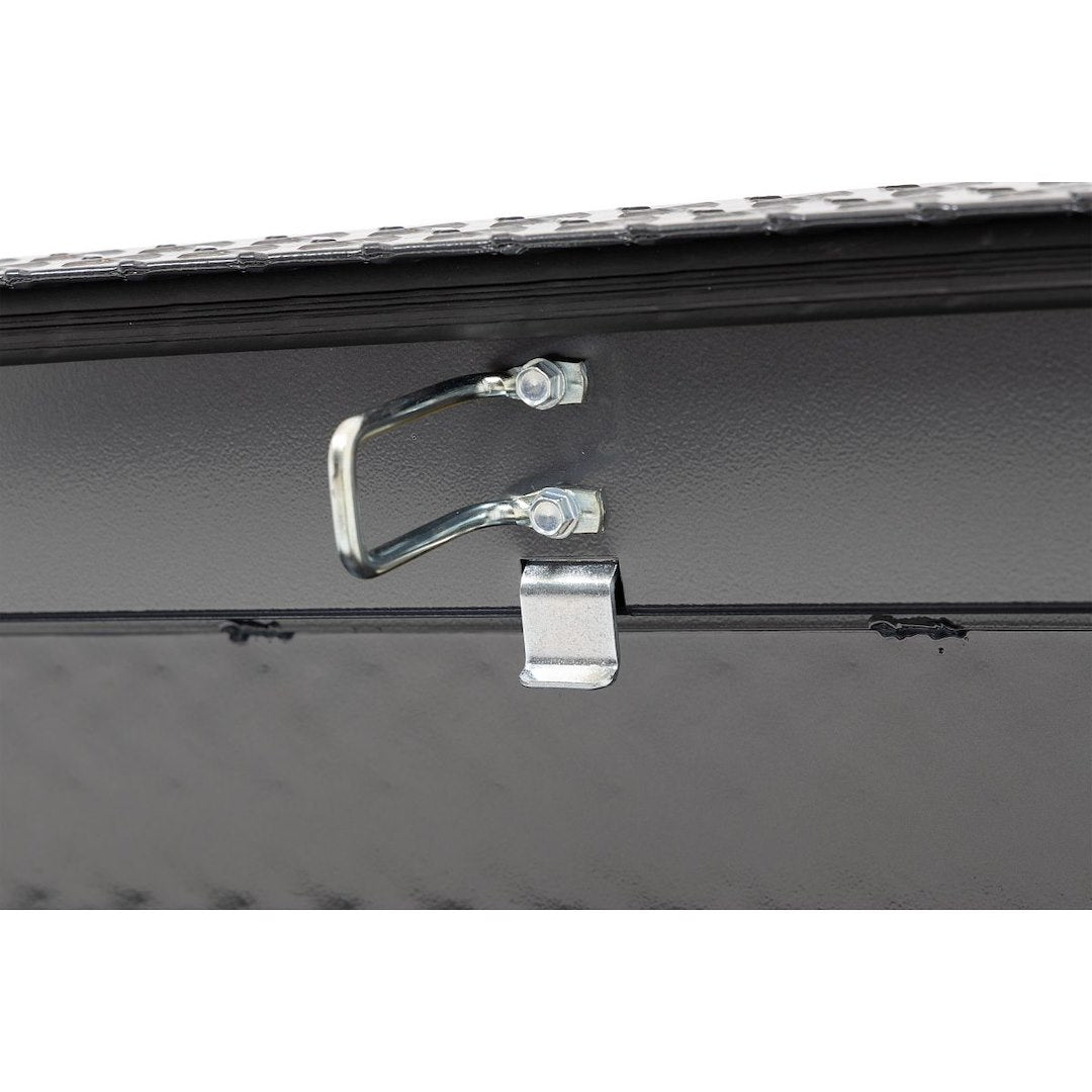 Product of Weather Guard (Werner) 137-6-04 Deep Toolbox 
