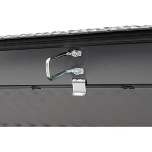 Product of Weather Guard (Werner) 137-6-04 Deep Toolbox 