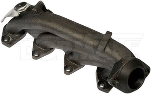 Dorman (Oe Solutions) 674-696 Exhaust Manifold||674-696.Jpg||85||d18674696||1098927