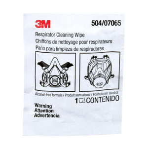 Product of 3m 07065 Cleaning Wipe