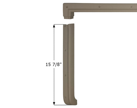 Icon 14412 Step Trim||14412_1.Jpg||86||i6s14412||1692630