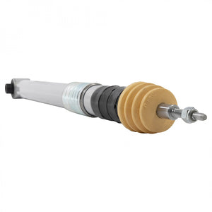 Product of Bell Tech 26029 Trail Performance Twin Tube Shock Absorber 
