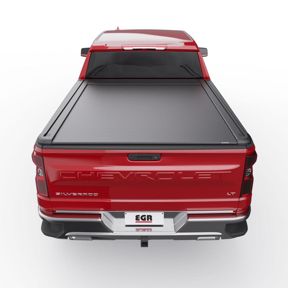 Egr Rt040036e Tonneau Cover||rt040036e_2.Jpeg||87||e17rt040036e||1687856