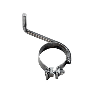 Flowmaster 817959 Exhaust System Kit||||89||f13817959||2017794