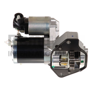 Remy International 16125 Starter||16125_3.Jpg||88||r1k16125||1246584