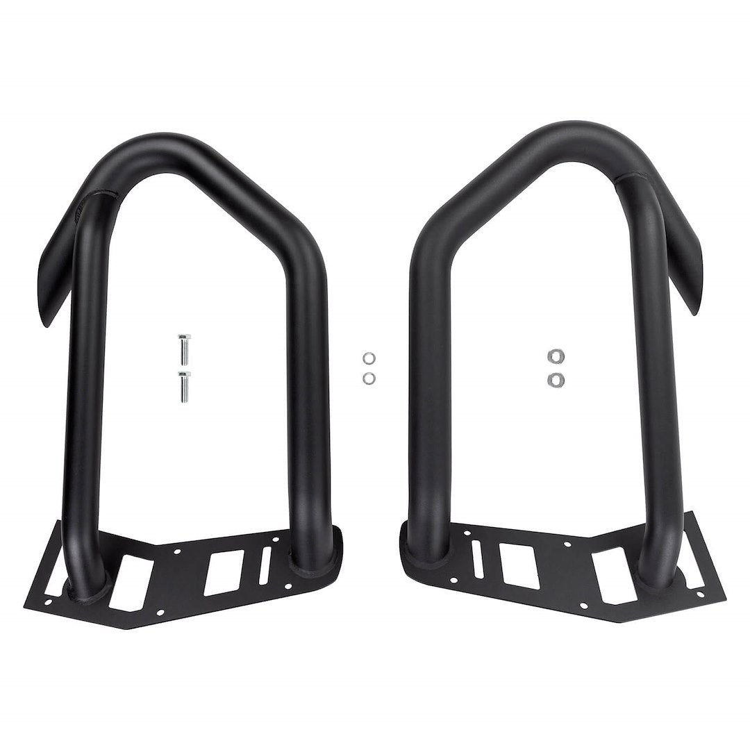 Arb 5137030 Headlight Guard||5137030_V4.Jpg||88||arb5137030||2236425