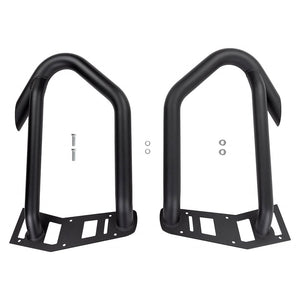 Arb 5137030 Headlight Guard||5137030_V4.Jpg||88||arb5137030||2236425