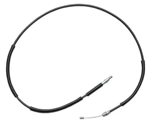 Raybestos Brakes Bc95240 Parking Brake Cable||bc95240.Jpg||85||r42bc95240||1033249