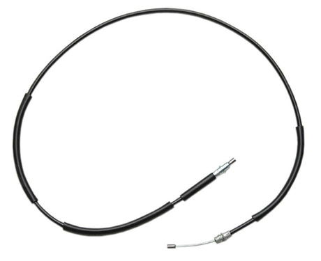 Raybestos Brakes Bc95240 Parking Brake Cable||bc95240.Jpg||85||r42bc95240||1033249