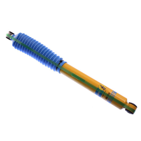 Product of Bilstein 24-016186 4600 Series Shock Monotube Shock Absorber 
