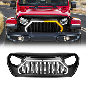 American Modified Amjpca00143 Grille||amjpca00143_1.Jpg||86||amdmjpca00143||2236342