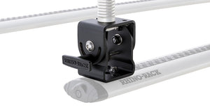 Product of Rhino-Rack Usa 43196 Roof Rack Light Mount