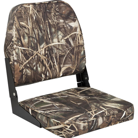 Attwood Marine 98395camo Boat Seat||98395camo_02.Jpeg||86||a7j98395camo||1234159