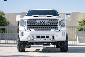 Cognito Motorsports 110-P0896 Lift Kit Suspension||110-P0896_6.Jpg||91||cog110p0896||2242066