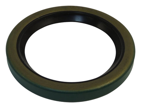 Product of Crown Automotive J8134680 Auto Trans Seal