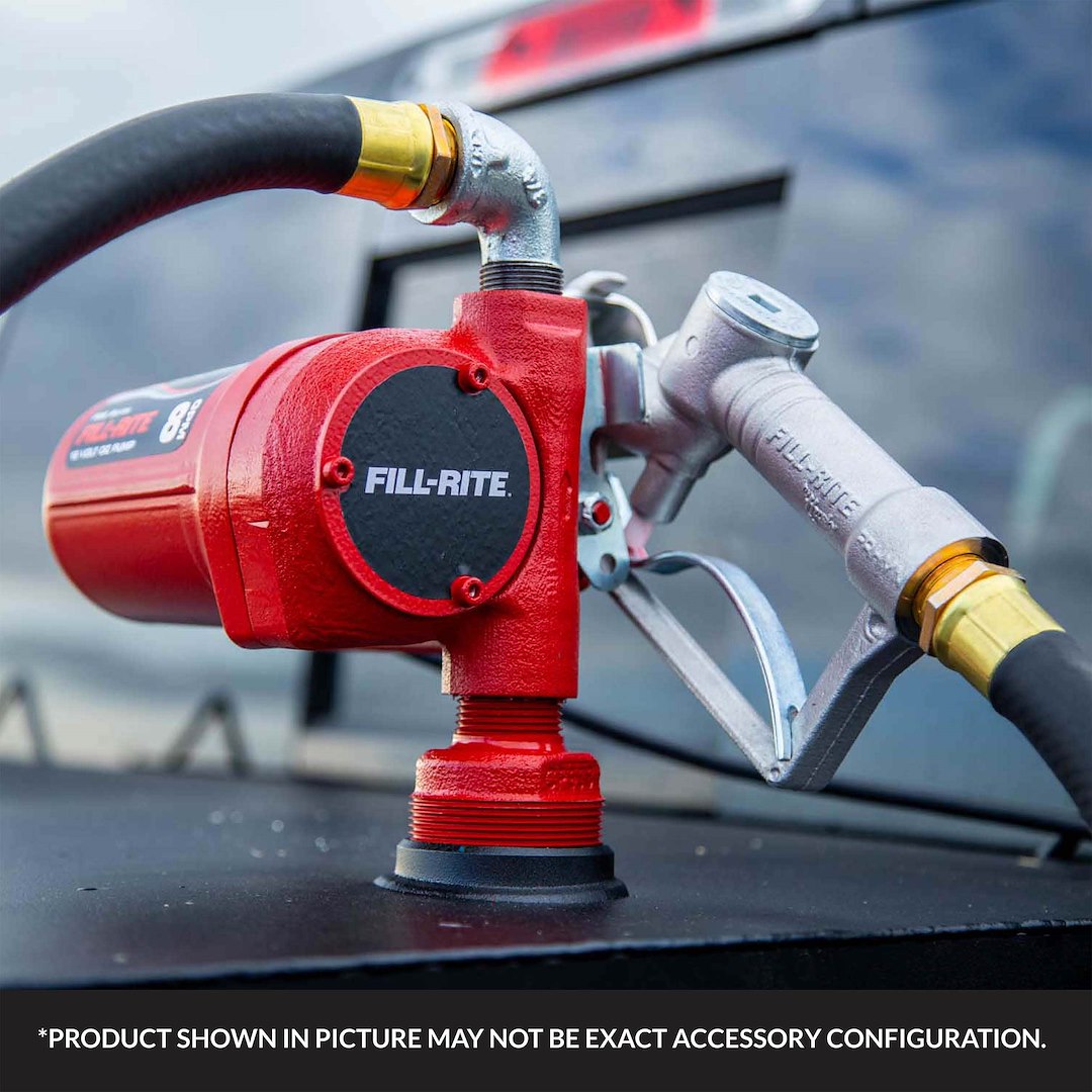 Fill-Rite Fr8 Liquid Transfer Tank Pump||fr8_8.Jpg||93||f72fr8||1222183