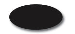 Trimbrite T8001 Pinstripe Tape||t8001.Jpg||85||t18t8001||1367919