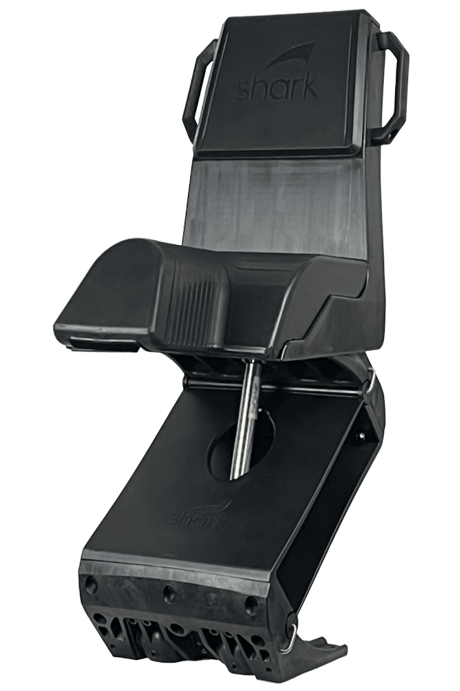 Shark Seating Fbax2000 Boat Seat||fbax2000.Png||85||sfmfbax2000||1770735