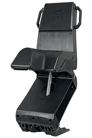 Shark Seating Fbax2000 Boat Seat||fbax2000.Png||85||sfmfbax2000||1770735