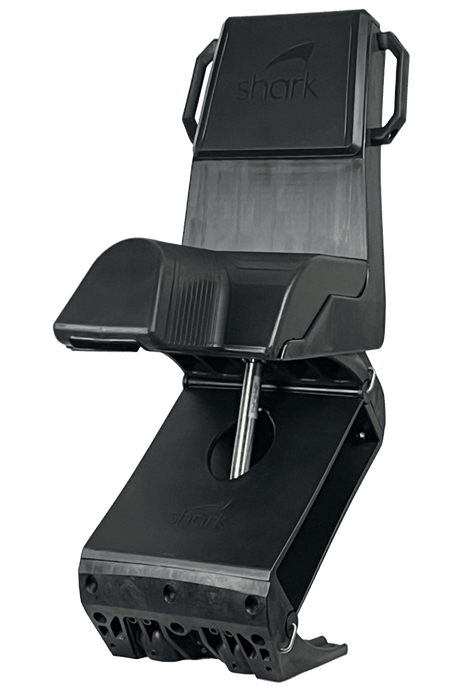 Shark Seating Fbax2000 Boat Seat||fbax2000.Png||85||sfmfbax2000||1770735