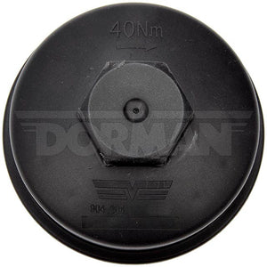 Dorman (Oe Solutions) 904-204cd Fuel Filter Cap||904-204cd_3.Jpg||88||d18904204cd||991795