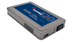 Samlex America T-120-12 Power Inverter||t-120-12-1.Jpg||85||s6at12012||1572258