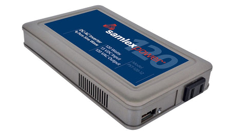 Samlex America T-120-12 Power Inverter||t-120-12-1.Jpg||85||s6at12012||1572258