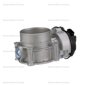 Standard Motor Eng.Management S20067 Throttle Body||s20067.Jpg||85||s65s20067||2387943