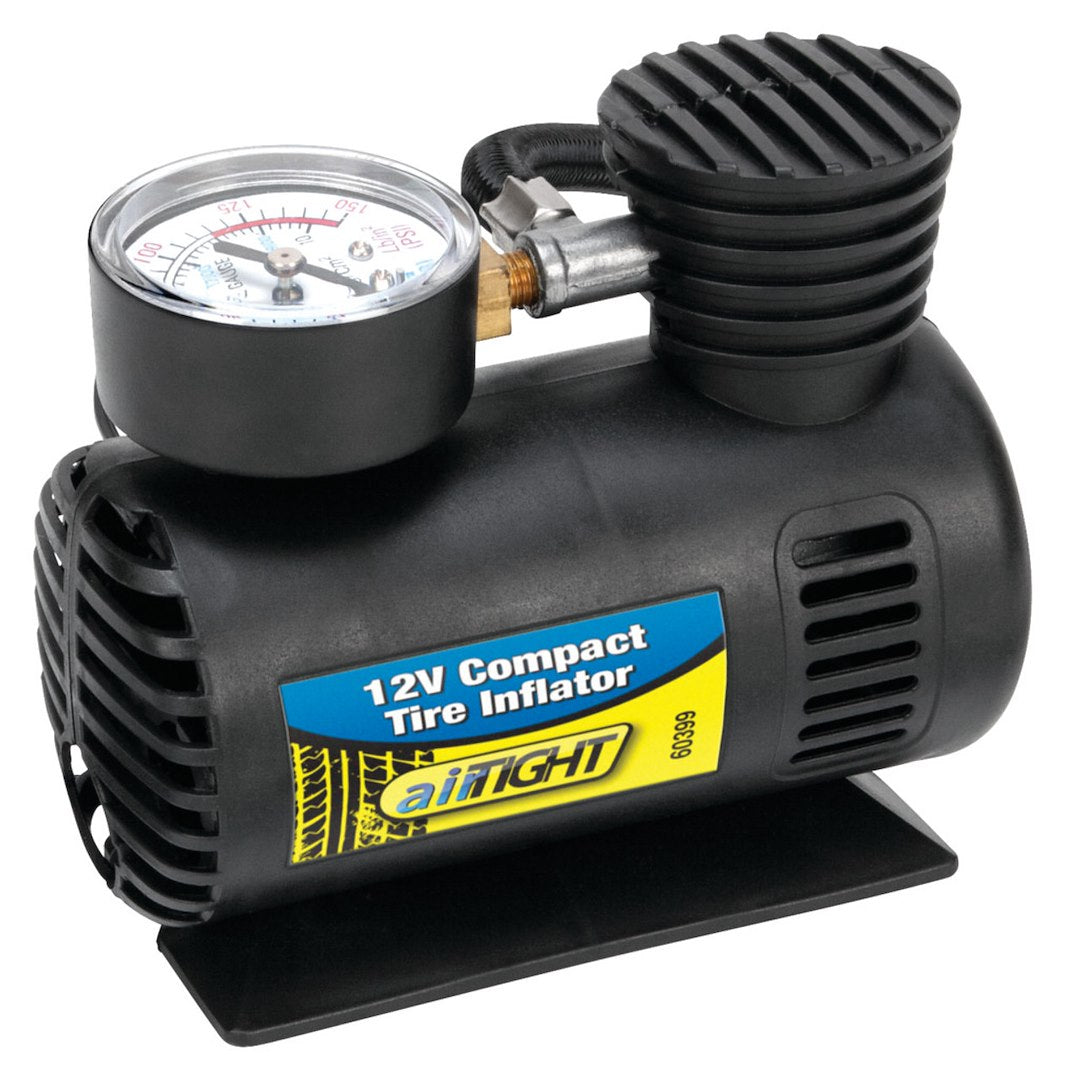Product of Performance Tool 60399 Tire Inflation Pump