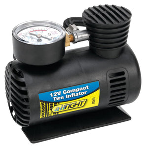 Product of Performance Tool 60399 Tire Inflation Pump