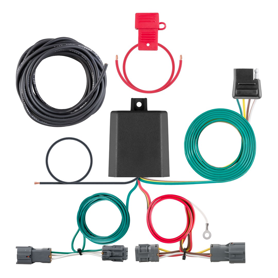 Curt 56328 Trailer Wiring Connector||56328_3008x1990_A.Jpg||85||c9356328||1774635