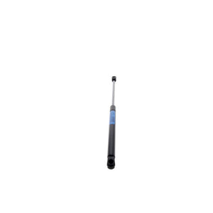 Strong Arms D4364 Hood Lift Support||d4364_5.Jpg||90||s8b4364||1456006