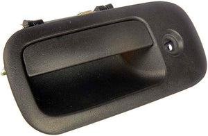 Help! By Dorman 79320 Exterior Door Handle||79320-007.Jpg||91||d1879320||1087588