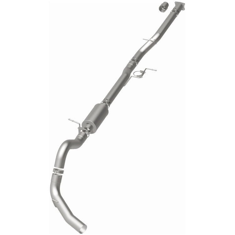 Bre Exhaust 106-0661 Exhaust System Kit||106-0661_2.Jpg||87||bre1060661||2469381
