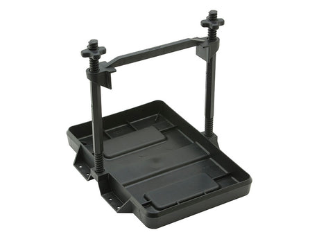 Attwood Marine 9098-5 Battery Tray||9097-5.Jpg||85||a7j90985||885916