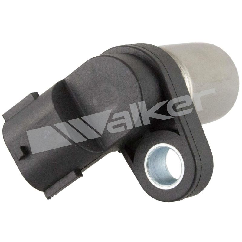 Walker Products 235-1145 Crankshaft Position Sensor||235-1145_2.Jpg||87||w802351145||1227835