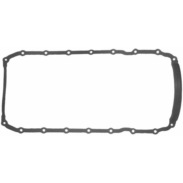 Fel-Pro Gaskets Os 34409 R Oil Pan Gasket||os 34409 R.Jpg||85||f10os34409r||1704051
