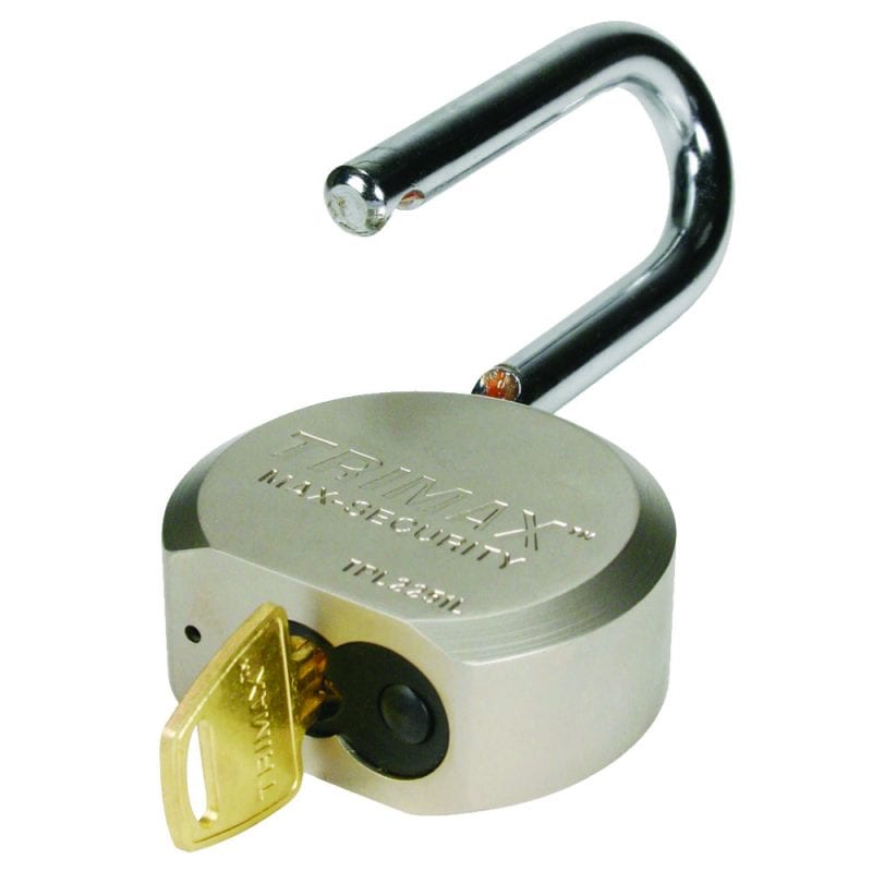 Trimax Locks Tpl2251l Padlock||tpl2251l_1.Jpg||86||t69tpl2251l||1051384